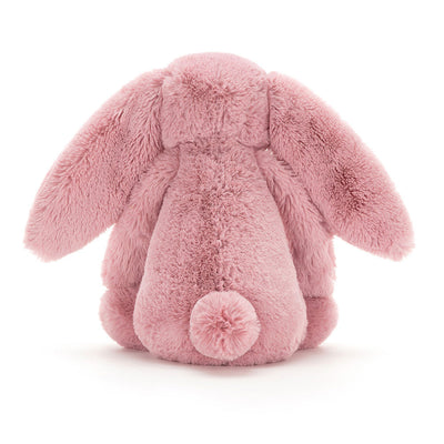 Bashful Tulip Bunny  Medium-🐰 Jellycat *Max 1 Per Customer*