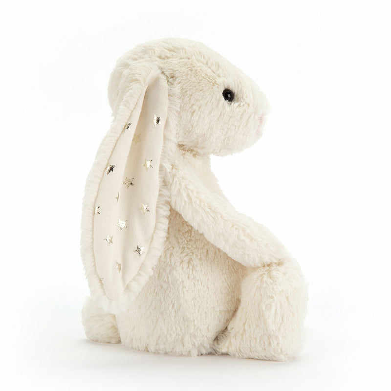 Bashful Twinkle Bunny 🐇 Jellycat