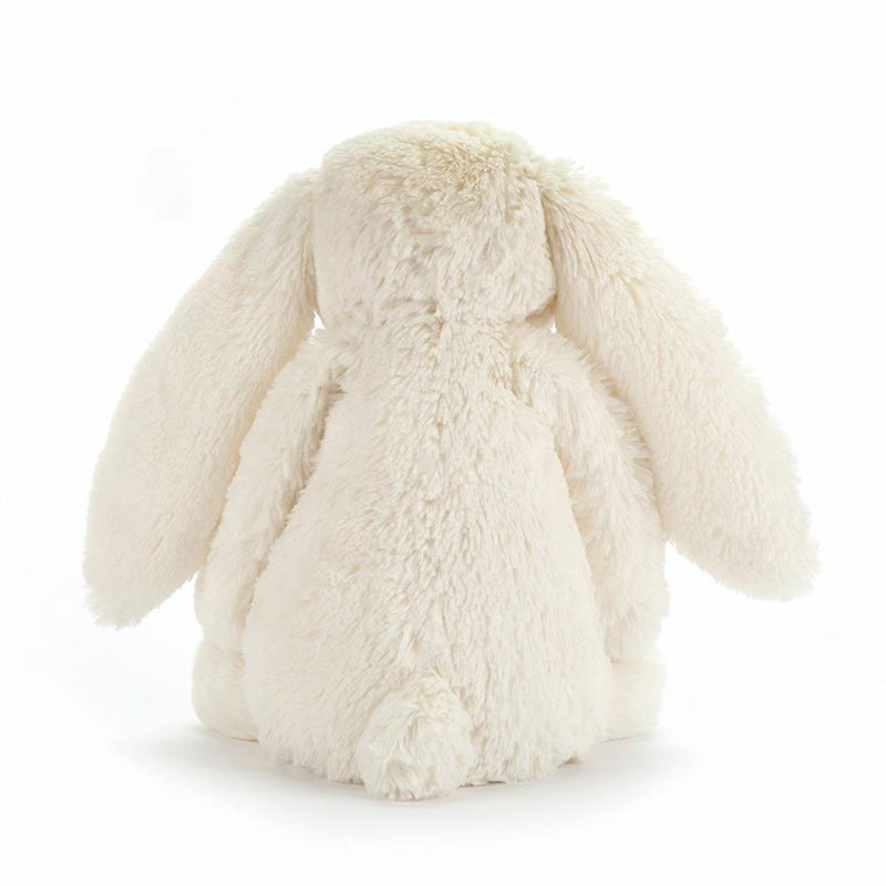 Bashful Twinkle Bunny 🐇 Jellycat