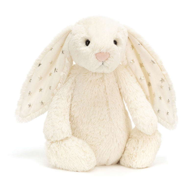 Bashful Twinkle Bunny 🐇 Jellycat