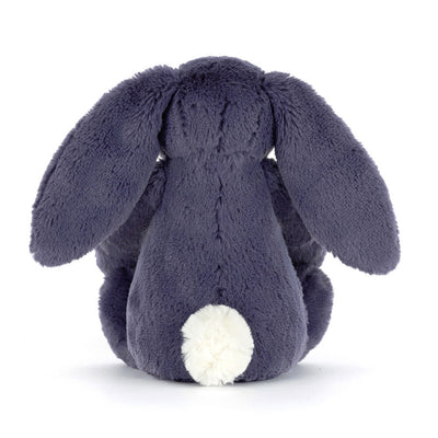 Bashful Bashful Saffyre Bunny - Small *LIMIT 1 PER CUSTOMER