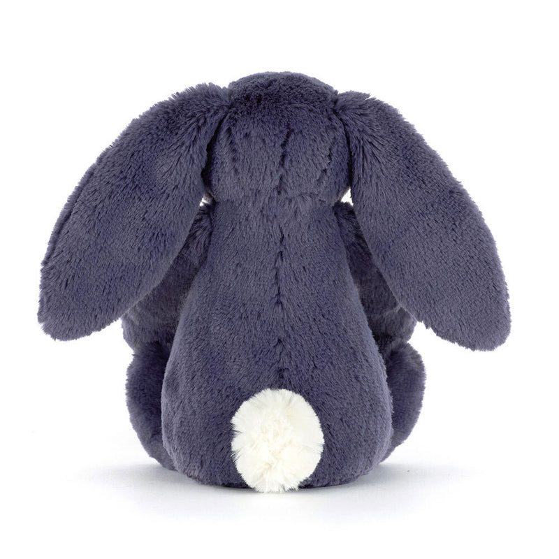 Bashful Bashful Saffyre Bunny - Small *LIMIT 1 PER CUSTOMER