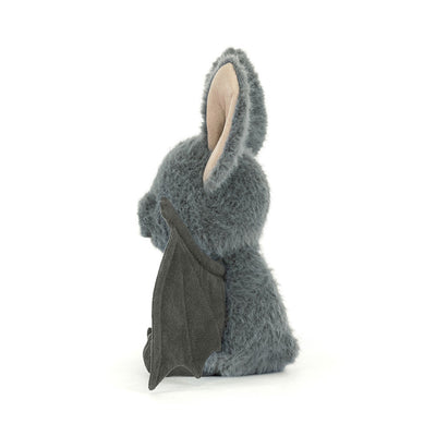 Broox Bat-Jellycat *LIMIT 1 PER CUSTOMER