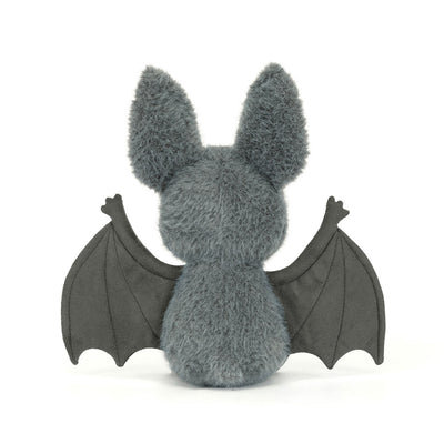 Broox Bat-Jellycat *LIMIT 1 PER CUSTOMER