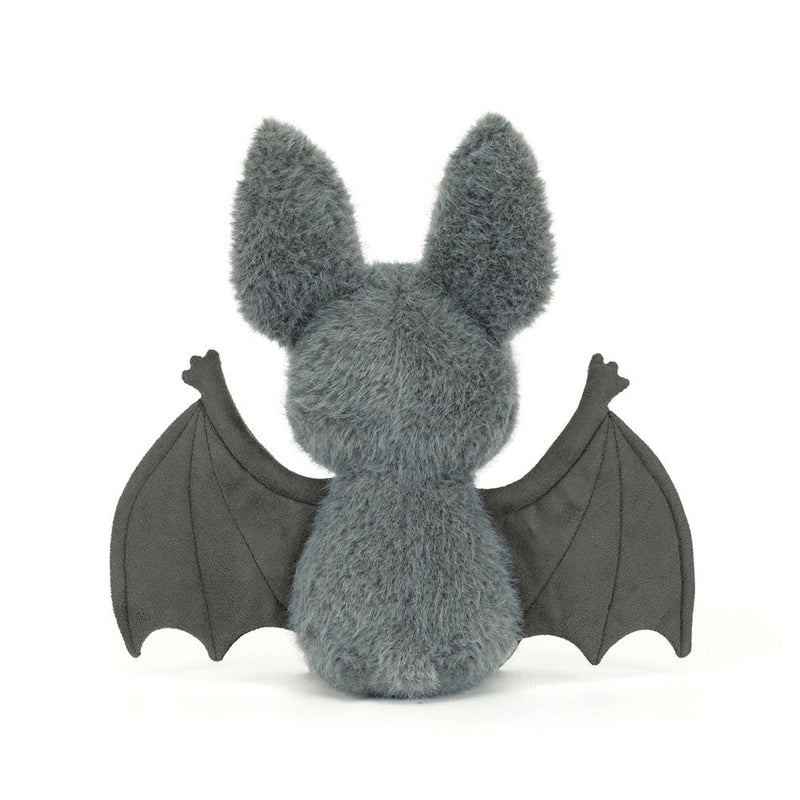 Broox Bat-Jellycat *LIMIT 1 PER CUSTOMER