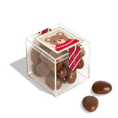 Sugarfina Bear Holiday Bear Biscuits