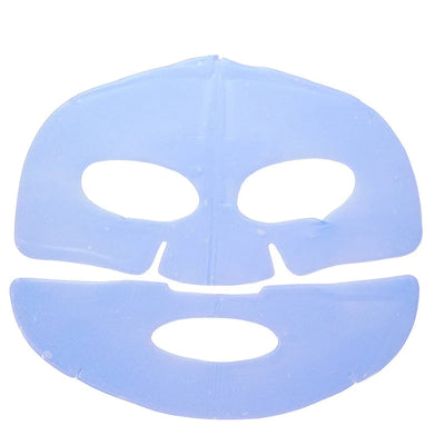 Beauty Sleep - Hydrogel Face Sheet Mask