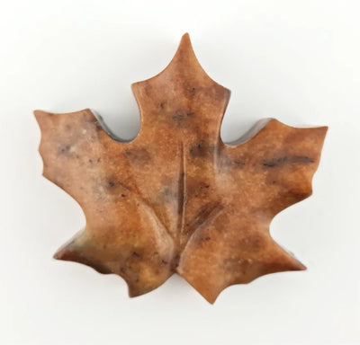 Maple Leaf 🍁 carving Kit - Made in Canada