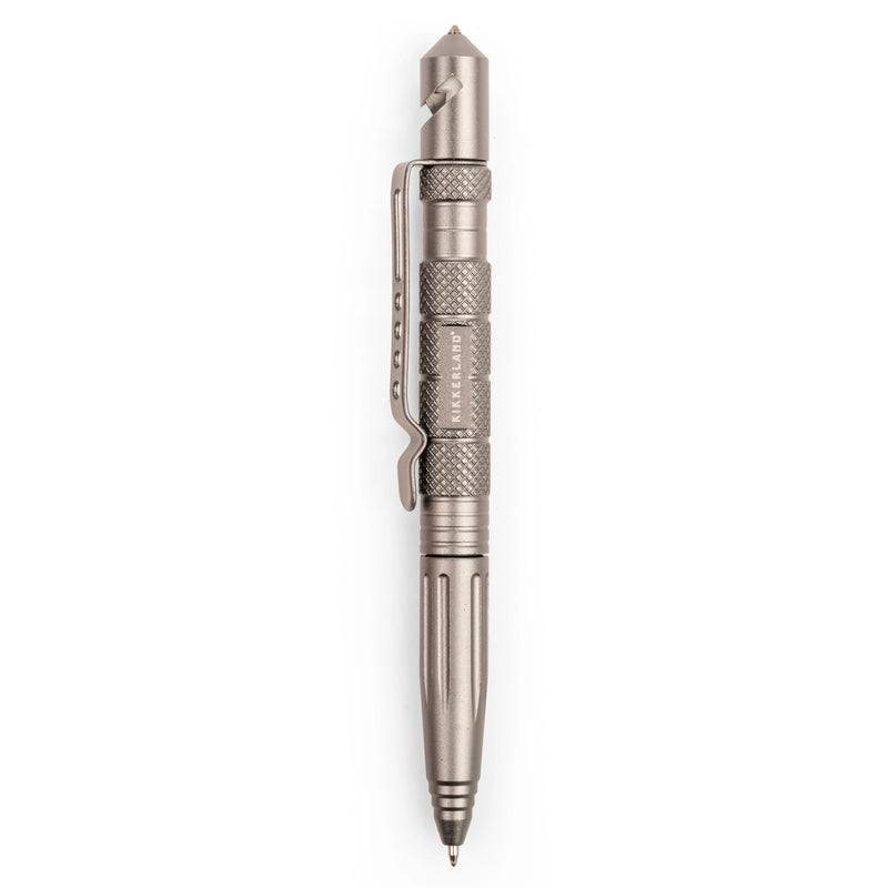 3-In-1 Auto Emergency Pen – Lemon And Lavender Toronto