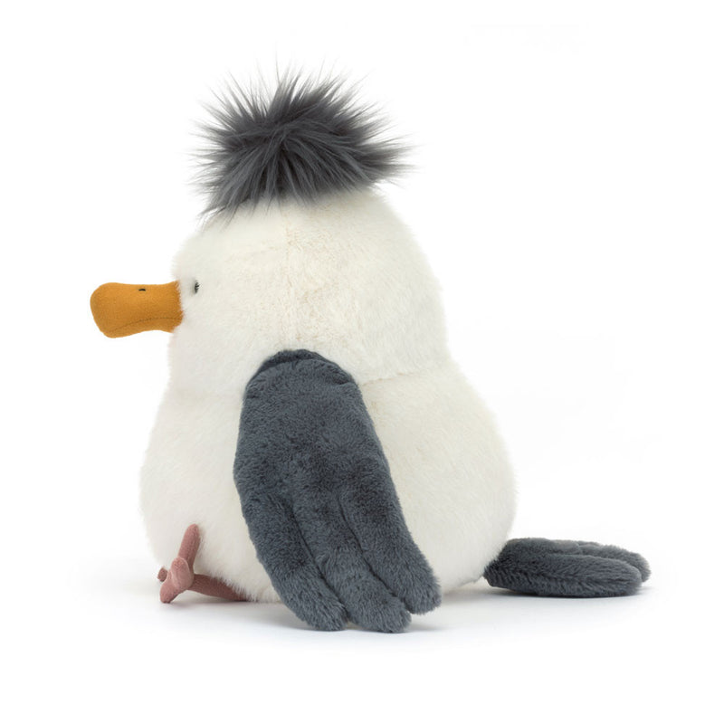 Chip Seagull Jellycat *LIMIT 1 PER CUSTOMER