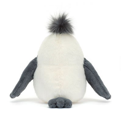 Chip Seagull Jellycat *LIMIT 1 PER CUSTOMER