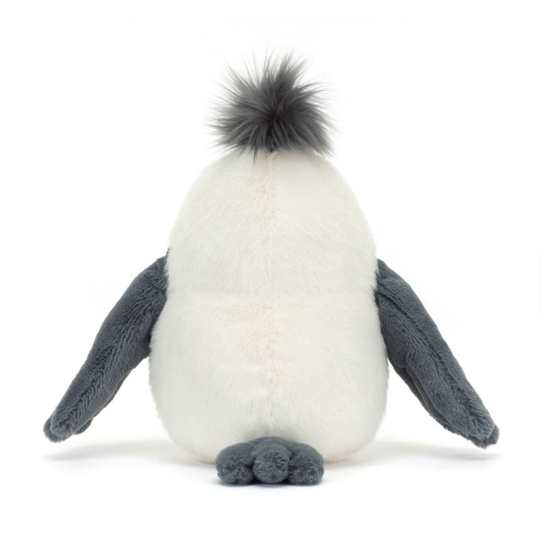 Chip Seagull Jellycat *LIMIT 1 PER CUSTOMER