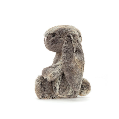 Bashful Woodland Babe Bunny -Jellycat