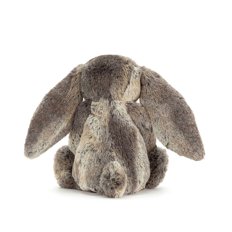 Bashful Woodland Babe Bunny -Jellycat