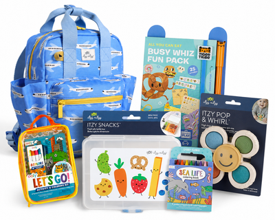 Gift Idea Bundles