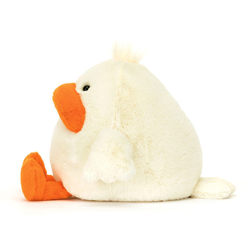 Delia Duck - Jellycat