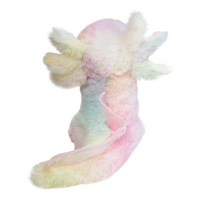 Gillie Soft Axolotl