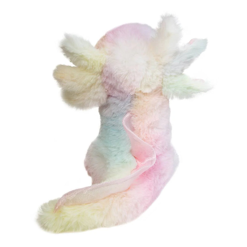 Gillie Soft Axolotl