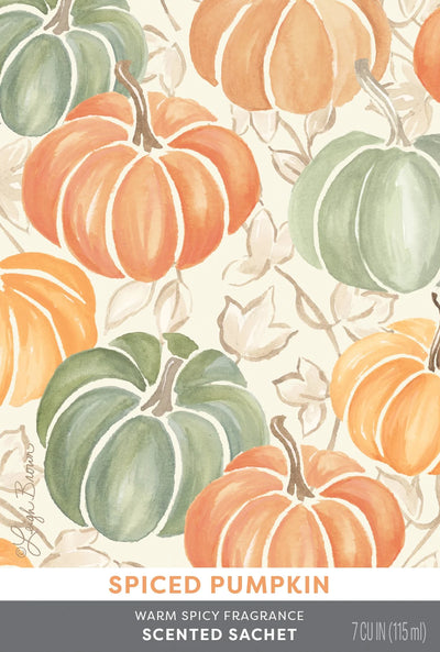 The Autumn Edit