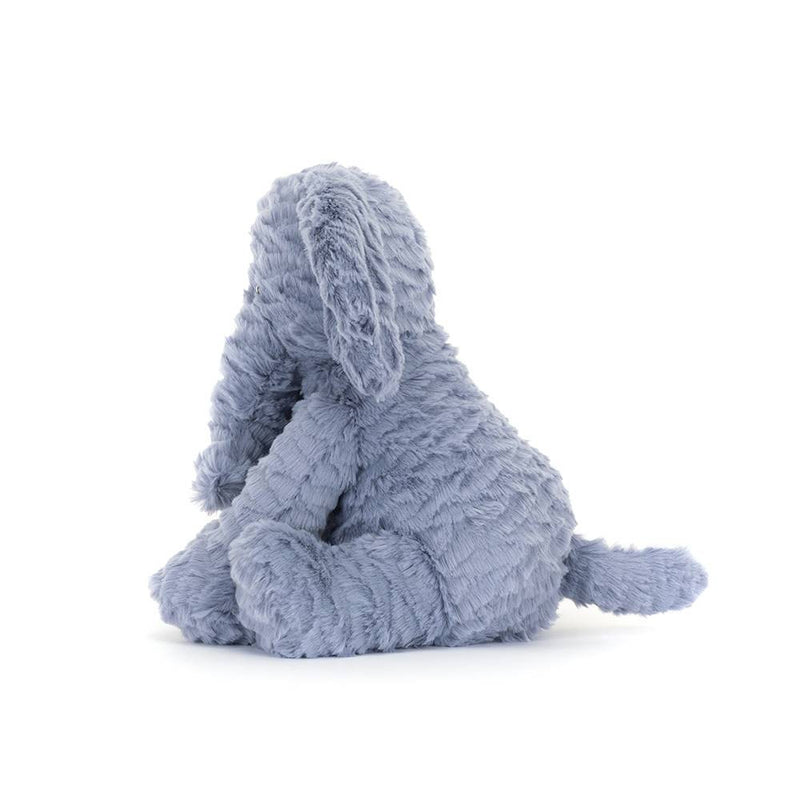 Fuddlewuddle Elephant-🐘 Jellycat