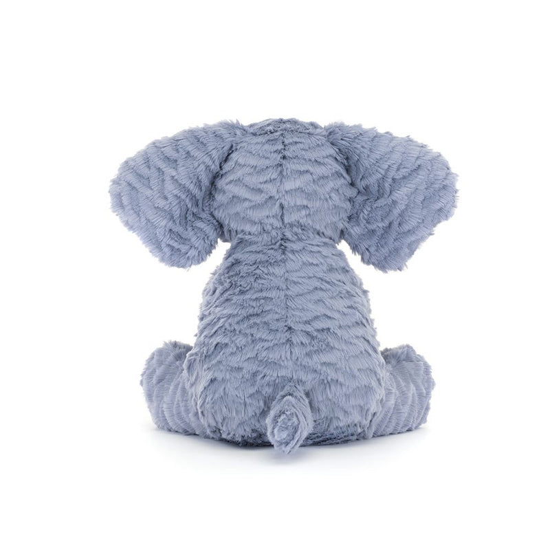 Fuddlewuddle Elephant-🐘 Jellycat