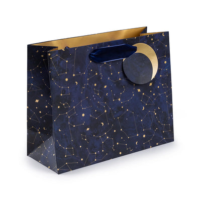 Constellations Gift Bag -Medium