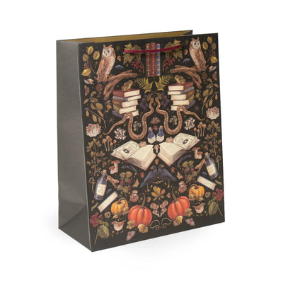 Witchcraft Bag -Large