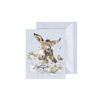 Gift Enclosure Card-Each Sold Individually