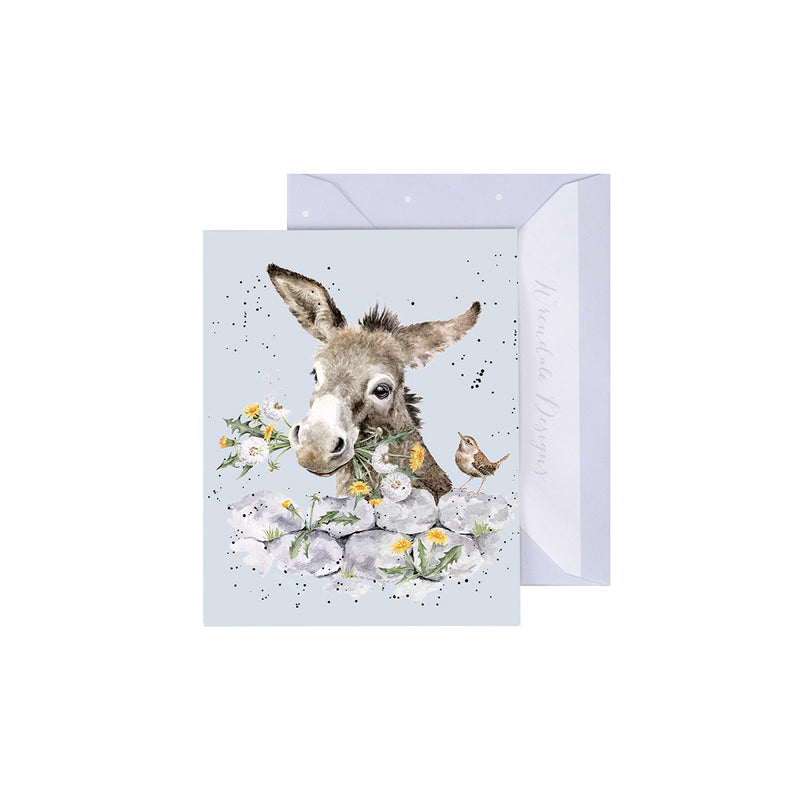 Gift Enclosure Card-Each Sold Individually