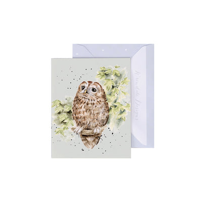 Gift Enclosure Card-Each Sold Individually