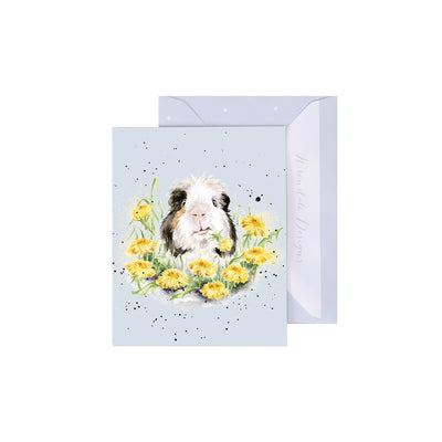 Gift Enclosure Card-Each Sold Individually