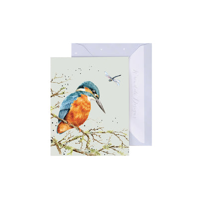 Gift Enclosure Card-Each Sold Individually