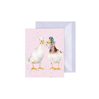 Gift Enclosure Card-Each Sold Individually