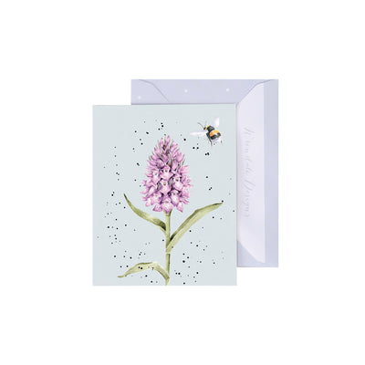 Gift Enclosure Card-Each Sold Individually