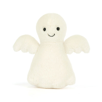 Mysti Ghost - Jellycat  *LIMIT 1 PER CUSTOMER*