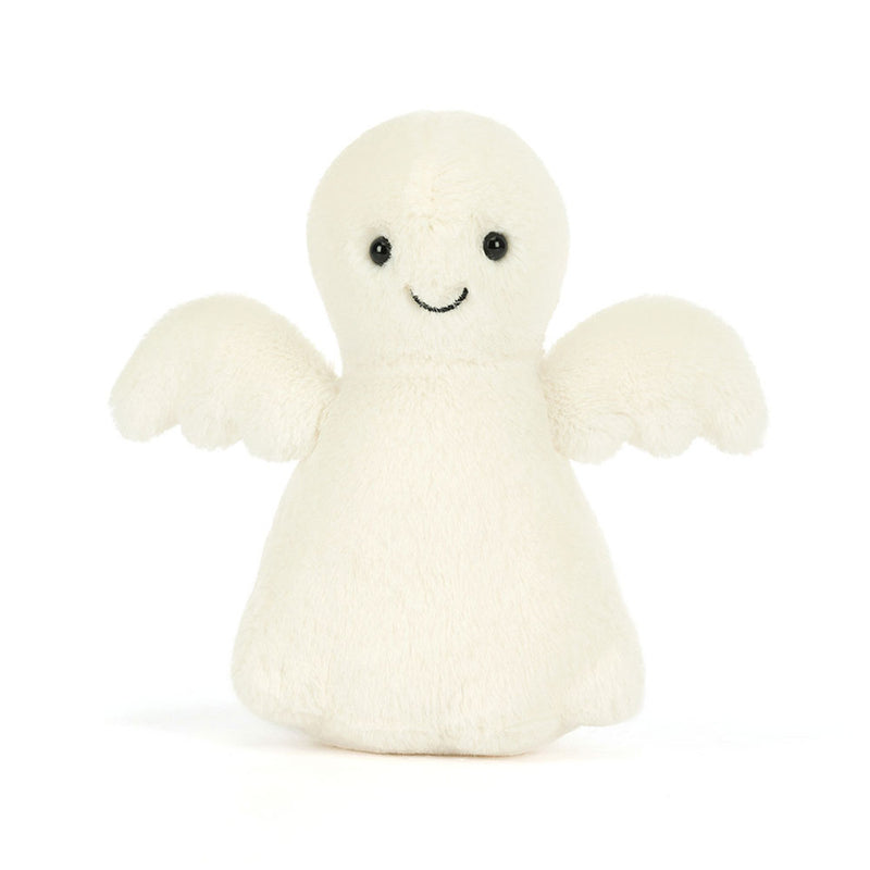 Mysti Ghost - Jellycat  *LIMIT 1 PER CUSTOMER*