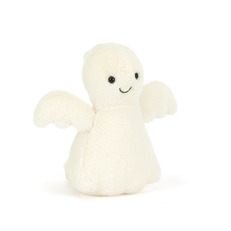 Mysti Ghost - Jellycat  *LIMIT 1 PER CUSTOMER*
