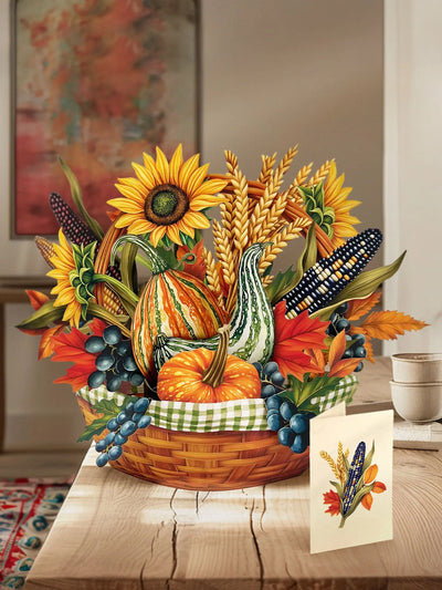 The Autumn Edit