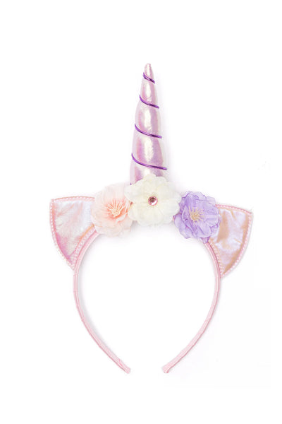 Alicorn Headband🦄