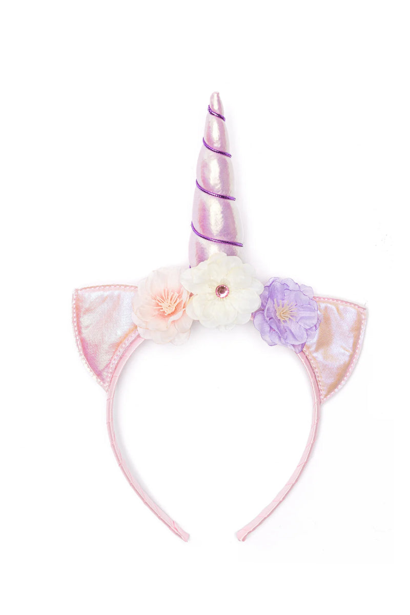 Alicorn Headband🦄