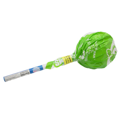 Giant Filled Charms Lollipops🍭