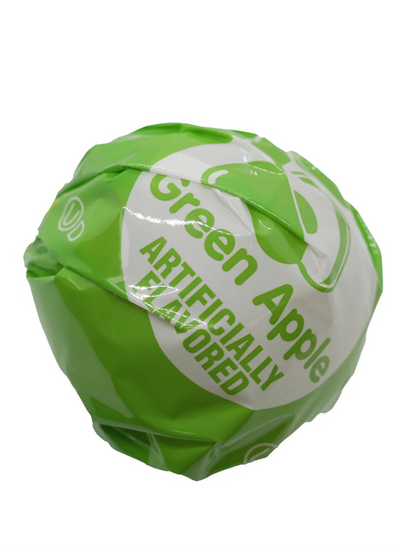 Giant Filled Charms Lollipops🍭