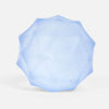 SPEKS Gump Surface Ball