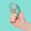SPEKS Gump Surface Ball