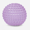 SPEKS Gump Surface Ball