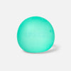SPEKS Gump Ball