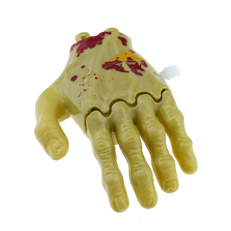 Halloween Wind Up Toy