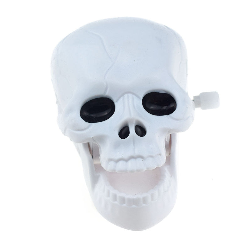 Halloween Wind Up Toy