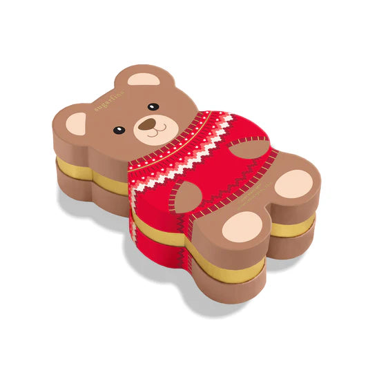 Sugarfina Bear 2pc Bento Box