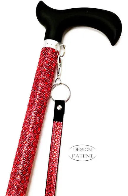 💎 Red Sugar Cane